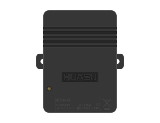 H3G-TA 蓄电池在线监控系统